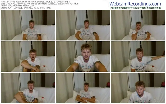 2025/11/17/flirt4free-travis-bennett-20-33-05