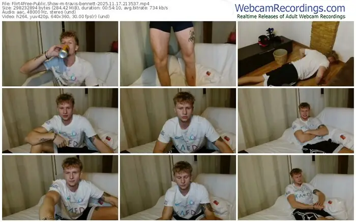 2025/11/17/flirt4free-travis-bennett-21-35-37
