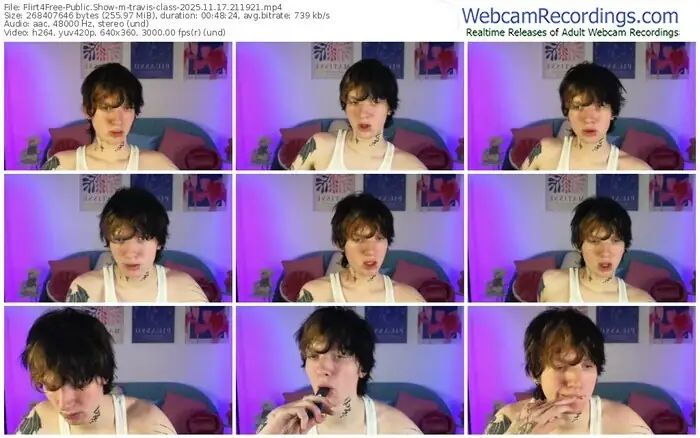 2025/11/17/flirt4free-travis-class-21-19-21