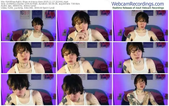 2025/11/17/flirt4free-travis-class-22-20-31