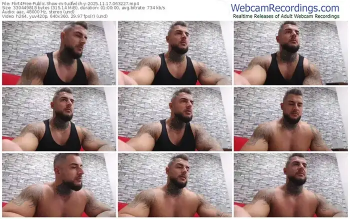 2025/11/17/flirt4free-tudfwlch-y-06-32-27