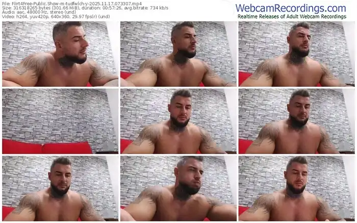 2025/11/17/flirt4free-tudfwlch-y-07-33-07