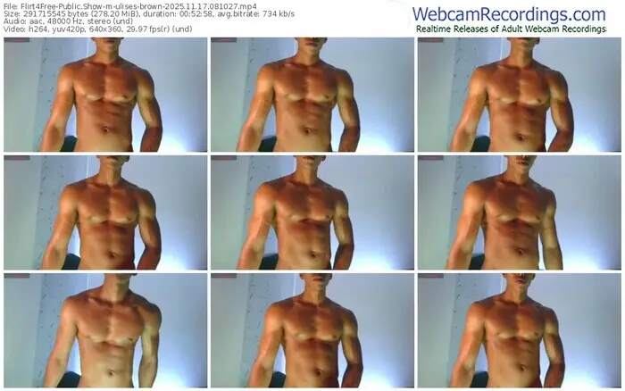 2025/11/17/flirt4free-ulises-brown-08-10-27