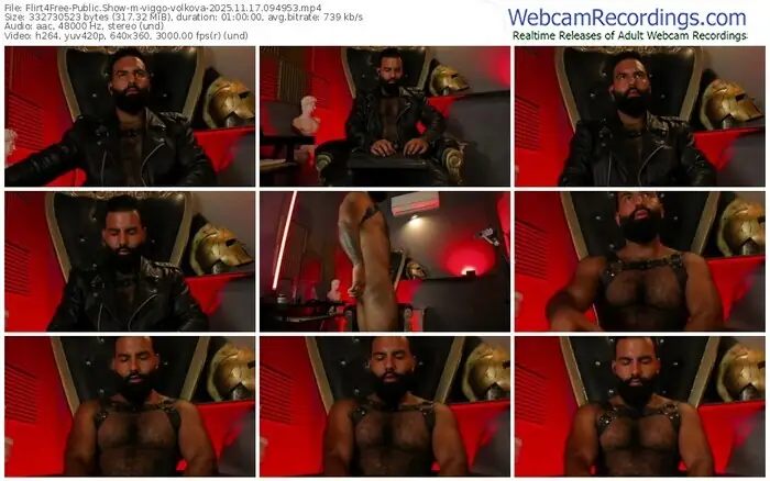 2025/11/17/flirt4free-viggo-volkova-09-49-53