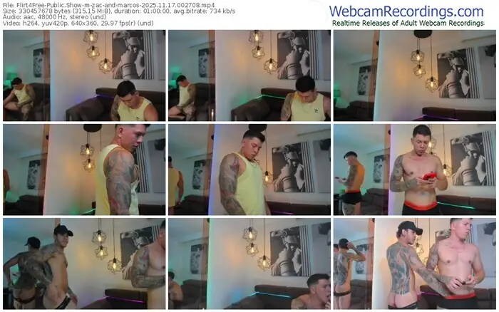 2025/11/17/flirt4free-zac-and-marcos-00-27-08