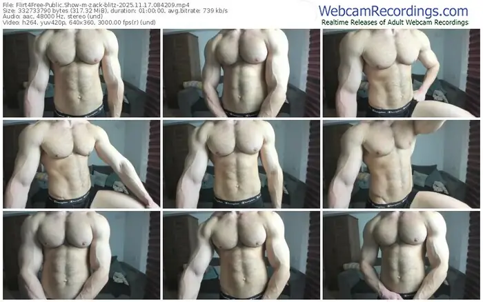 2025/11/17/flirt4free-zack-blitz-08-42-09