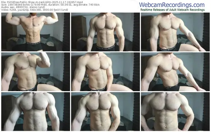 2025/11/17/flirt4free-zack-blitz-19-26-57