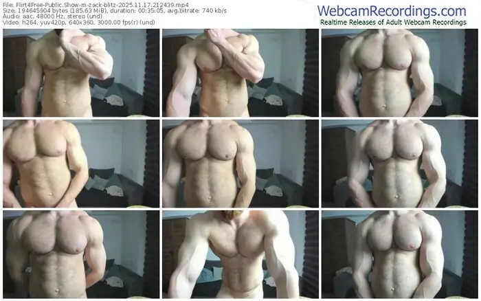 2025/11/17/flirt4free-zack-blitz-21-24-39