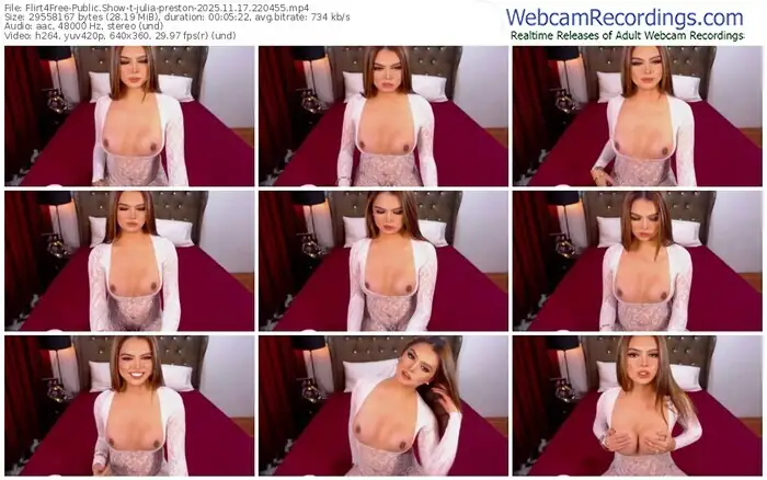 2025/11/17/flirt4free-julia-preston-22-04-55