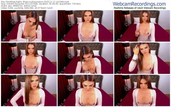 2025/11/17/flirt4free-julia-preston-22-33-08