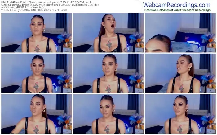 2025/11/17/flirt4free-katarina-lopezz-07-40-51