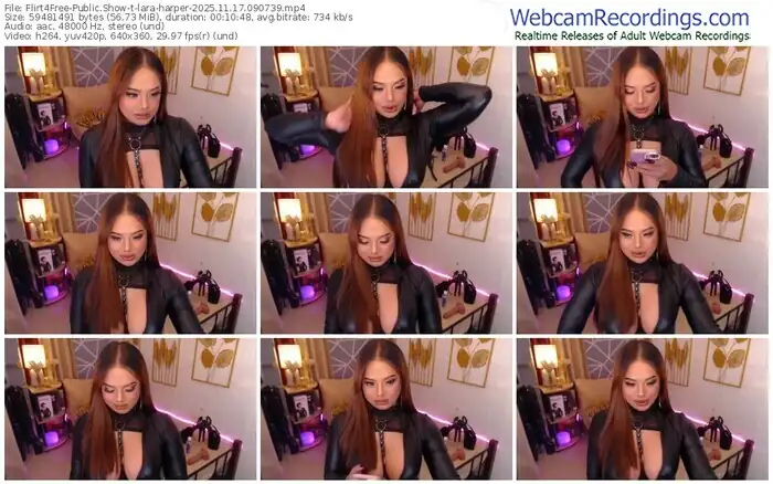2025/11/17/flirt4free-lara-harper-09-07-39