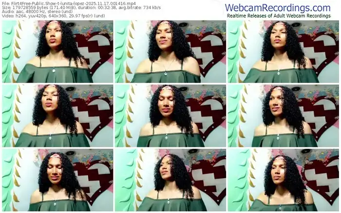 2025/11/17/flirt4free-lunita-lopez-00-14-16