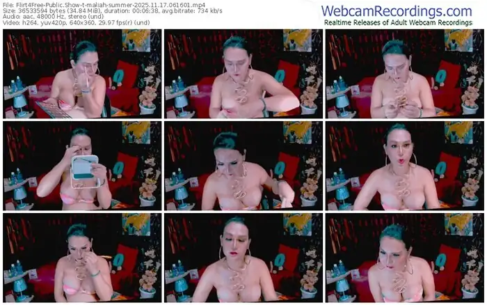 2025/11/17/flirt4free-maliah-summer-06-16-01
