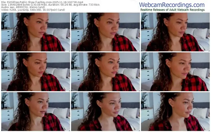 2025/11/18/flirt4free-ashley-ross-10-07-30