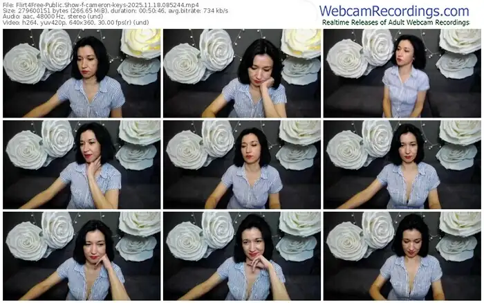 2025/11/18/flirt4free-cameron-keys-08-52-44