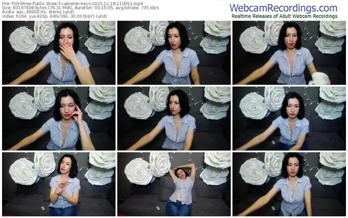 2025/11/18/flirt4free-cameron-keys-11-00-52