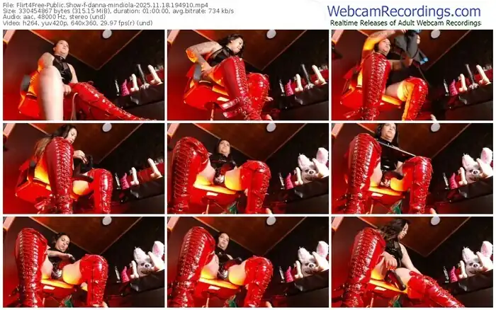2025/11/18/flirt4free-danna-mindiola-19-49-10