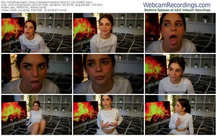 2025/11/18/flirt4free-denese-hestand-10-28-53