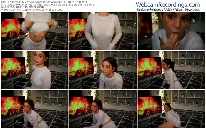 2025/11/18/flirt4free-denese-hestand-15-02-38