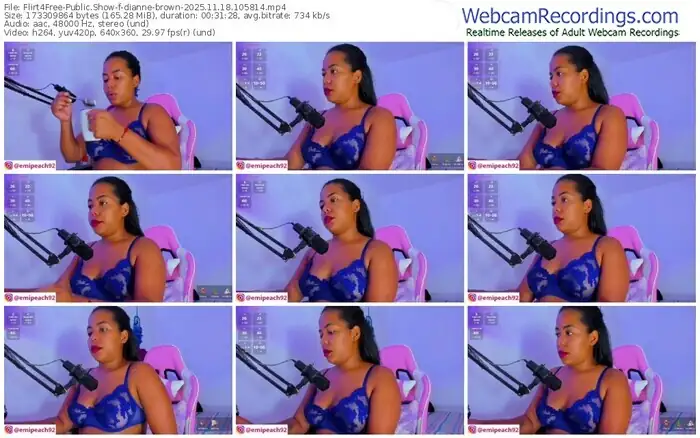 2025/11/18/flirt4free-dianne-brown-10-58-14