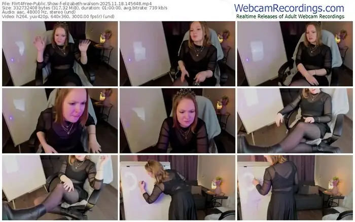 2025/11/18/flirt4free-elizabeth-walson-14-56-48