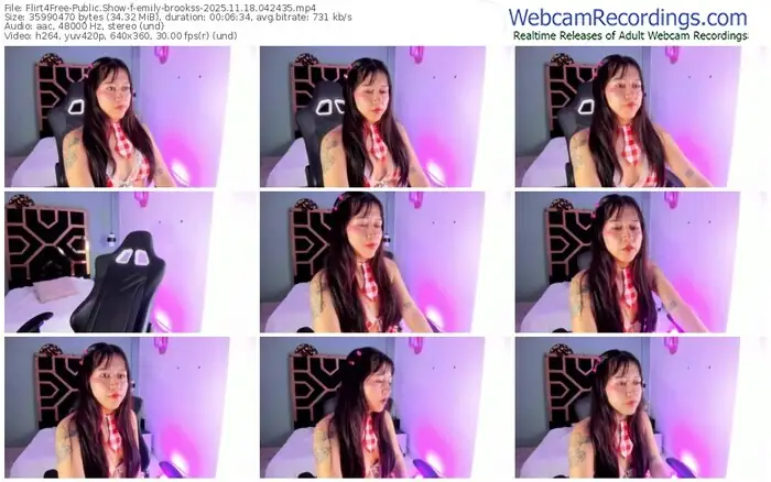 2025/11/18/flirt4free-emily-brookss-04-24-35