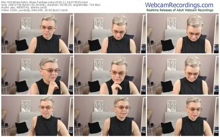 2025/11/18/flirt4free-erikaa-cutie-07-45-25