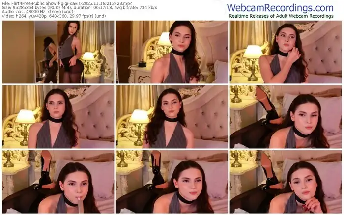 2025/11/18/flirt4free-gigi-davis-21-27-23