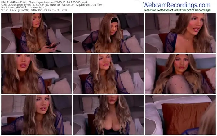 2025/11/18/flirt4free-graciane-lee-13-50-03
