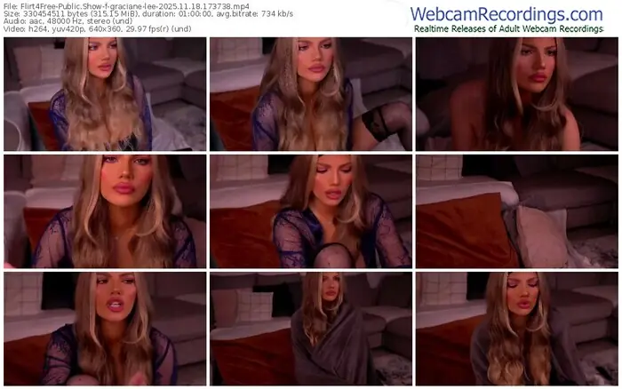 2025/11/18/flirt4free-graciane-lee-17-37-38