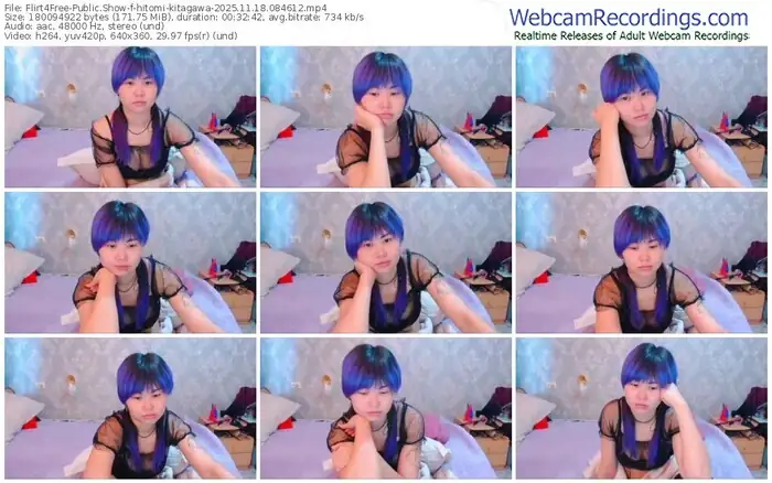 2025/11/18/flirt4free-hitomi-kitagawa-08-46-12