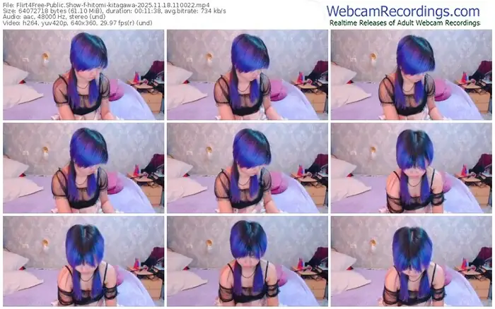 2025/11/18/flirt4free-hitomi-kitagawa-11-00-22