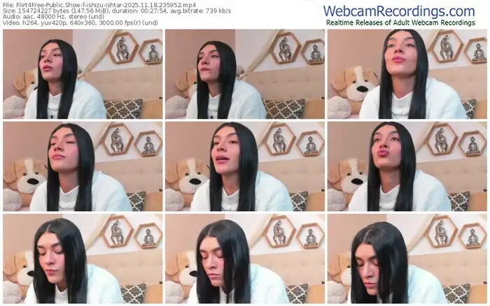 2025/11/18/flirt4free-ishizu-ishtar-23-59-52