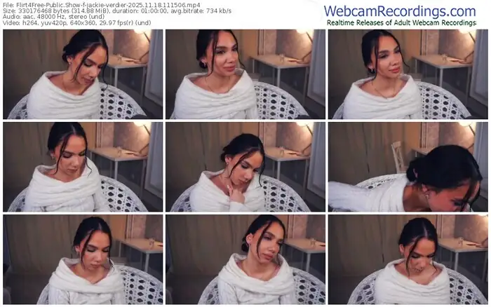 2025/11/18/flirt4free-jackie-verdier-11-15-06