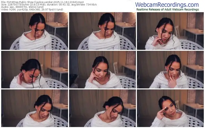2025/11/18/flirt4free-jackie-verdier-12-19-43