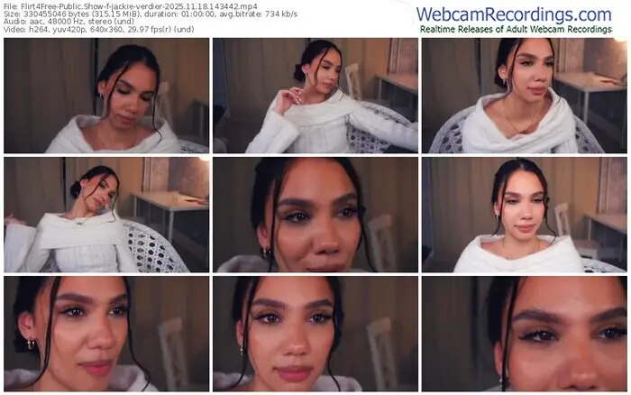2025/11/18/flirt4free-jackie-verdier-14-34-42