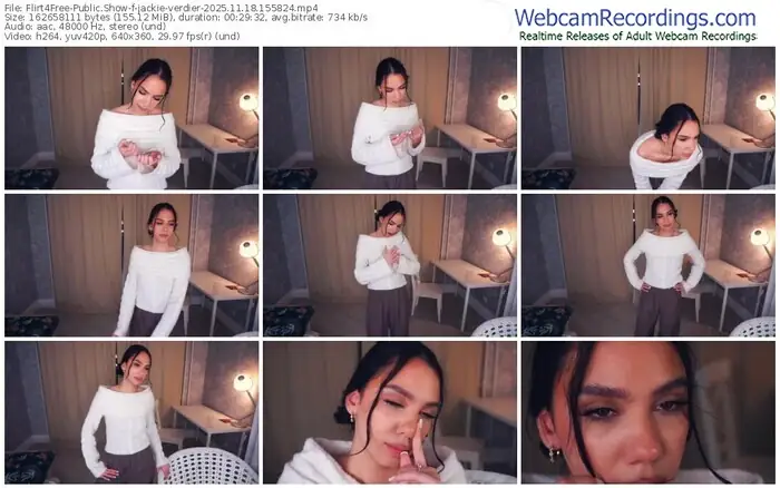 2025/11/18/flirt4free-jackie-verdier-15-58-24