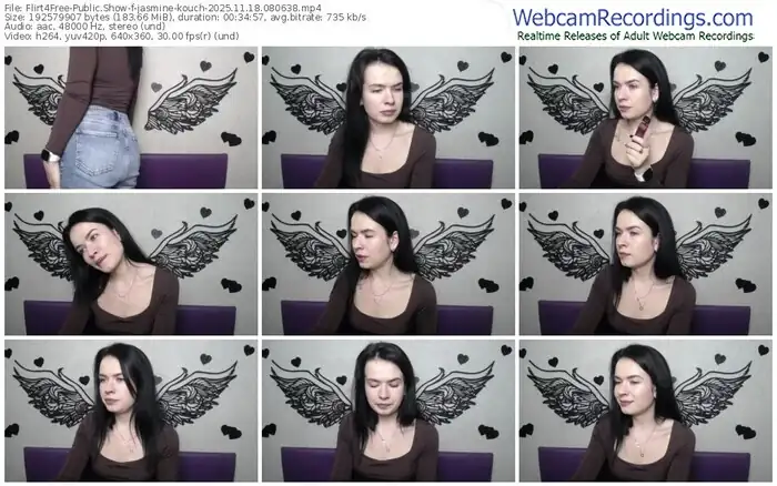 2025/11/18/flirt4free-jasmine-kouch-08-06-38