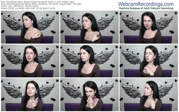 2025/11/18/flirt4free-jasmine-kouch-10-49-42