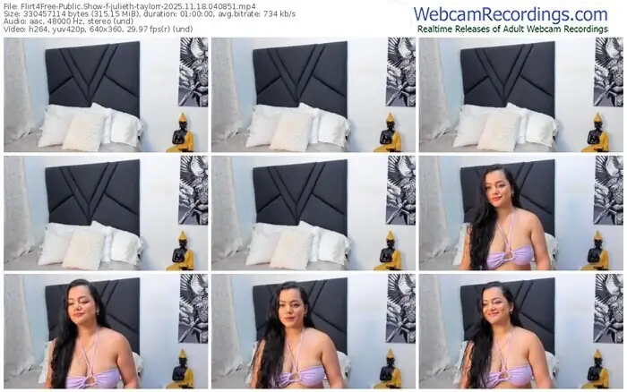 2025/11/18/flirt4free-julieth-taylorr-04-08-51