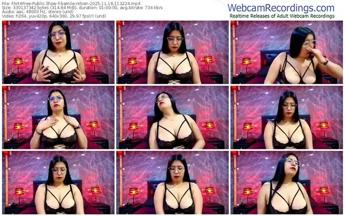 2025/11/18/flirt4free-kamile-nilsen-11-32-24