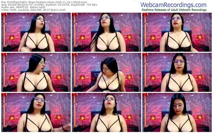 2025/11/18/flirt4free-kamile-nilsen-12-35-26