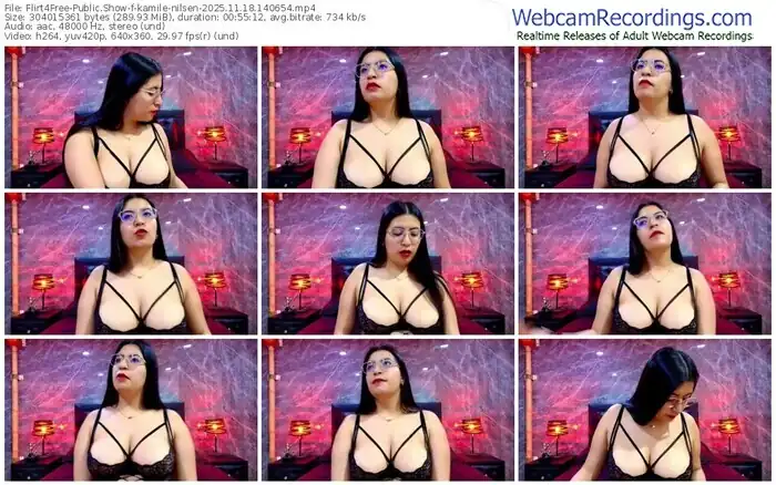 2025/11/18/flirt4free-kamile-nilsen-14-06-54