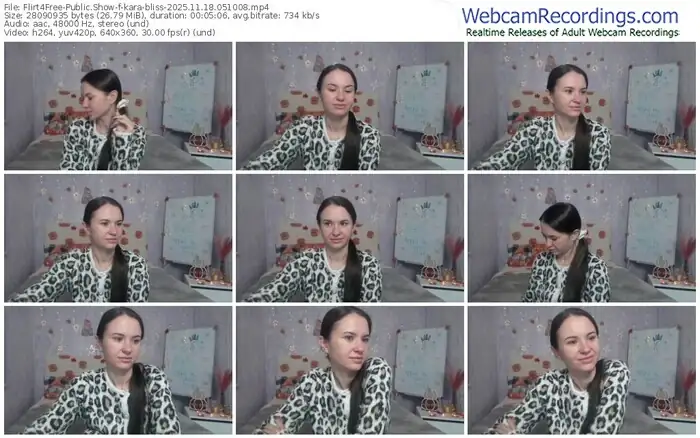 2025/11/18/flirt4free-kara-bliss-05-10-08