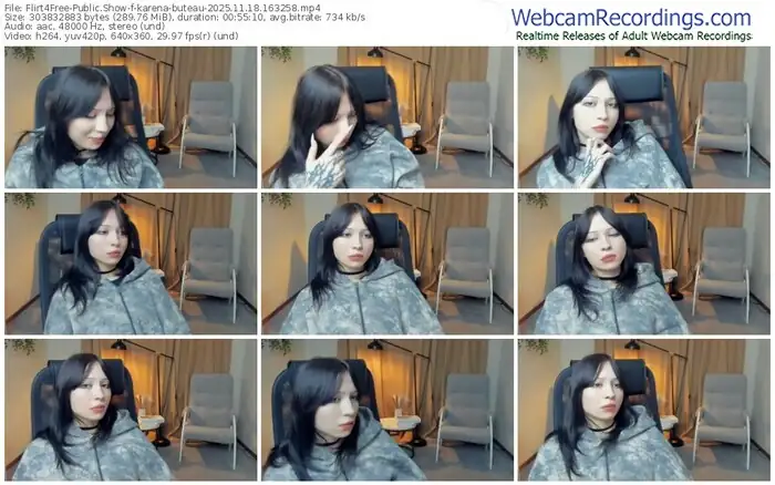 2025/11/18/flirt4free-karena-buteau-16-32-58