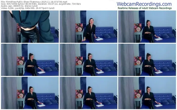 2025/11/18/flirt4free-katrina-y-07-37-38
