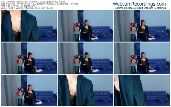 2025/11/18/flirt4free-katrina-y-10-48-30
