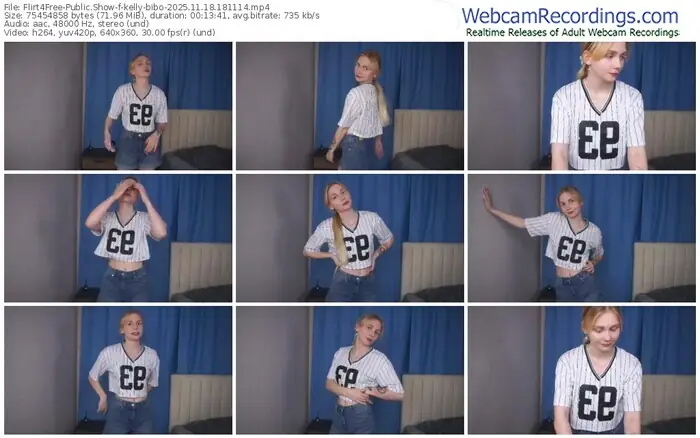 2025/11/18/flirt4free-kelly-bibo-18-11-14
