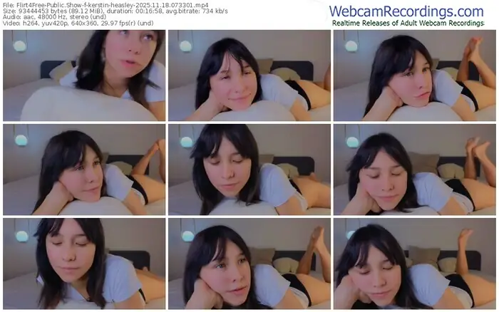 2025/11/18/flirt4free-kerstin-heasley-07-33-01